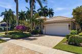 16197 Villa Vizcaya Place - Photo 1