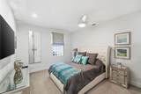 16197 Villa Vizcaya Place - Photo 10