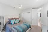 16197 Villa Vizcaya Place - Photo 11