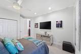 16197 Villa Vizcaya Place - Photo 12
