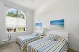 16197 Villa Vizcaya Place - Photo 13