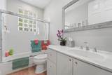 16197 Villa Vizcaya Place - Photo 16