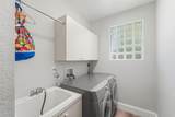 16197 Villa Vizcaya Place - Photo 17