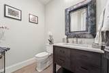 16197 Villa Vizcaya Place - Photo 18