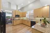 16197 Villa Vizcaya Place - Photo 19