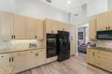 16197 Villa Vizcaya Place - Photo 20