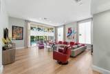 16197 Villa Vizcaya Place - Photo 22