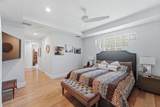 16197 Villa Vizcaya Place - Photo 26