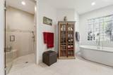 16197 Villa Vizcaya Place - Photo 32