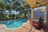 16197 Villa Vizcaya Place - Photo 34