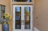 16197 Villa Vizcaya Place - Photo 4