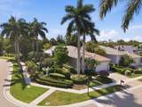 16197 Villa Vizcaya Place - Photo 40