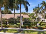 16197 Villa Vizcaya Place - Photo 41