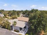 16197 Villa Vizcaya Place - Photo 42