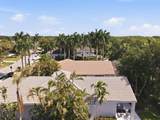 16197 Villa Vizcaya Place - Photo 43