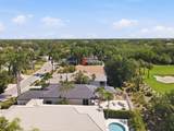 16197 Villa Vizcaya Place - Photo 44