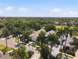 16197 Villa Vizcaya Place - Photo 45