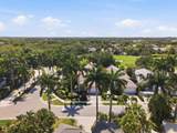 16197 Villa Vizcaya Place - Photo 46
