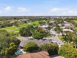16197 Villa Vizcaya Place - Photo 47