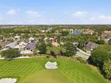 16197 Villa Vizcaya Place - Photo 48