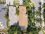 16197 Villa Vizcaya Place - Photo 49