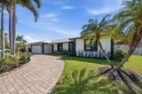 6600 21st Terrace - Photo 1