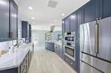 6600 21st Terrace - Photo 10