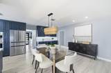 6600 21st Terrace - Photo 11
