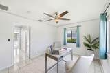 6600 21st Terrace - Photo 12