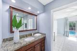 6600 21st Terrace - Photo 13