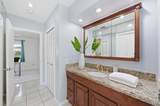 6600 21st Terrace - Photo 14
