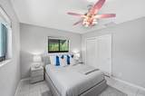 6600 21st Terrace - Photo 15