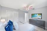 6600 21st Terrace - Photo 16
