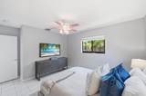 6600 21st Terrace - Photo 17