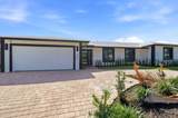 6600 21st Terrace - Photo 2