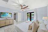 6600 21st Terrace - Photo 20