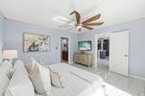 6600 21st Terrace - Photo 21