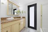 6600 21st Terrace - Photo 22