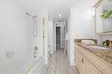 6600 21st Terrace - Photo 23