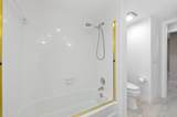 6600 21st Terrace - Photo 24