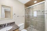 6600 21st Terrace - Photo 25