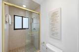 6600 21st Terrace - Photo 26