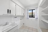 6600 21st Terrace - Photo 27
