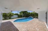 6600 21st Terrace - Photo 28