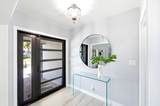 6600 21st Terrace - Photo 3