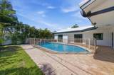6600 21st Terrace - Photo 30