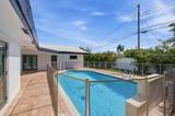 6600 21st Terrace - Photo 31