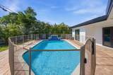 6600 21st Terrace - Photo 32