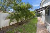 6600 21st Terrace - Photo 33