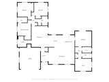 6600 21st Terrace - Photo 35